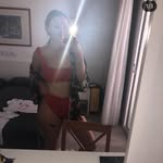 Kyra Griffiths - @kyragriffithss - Instagram