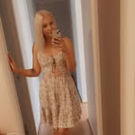 Kyra Griffiths - @kyragriffiths - Instagram