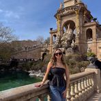 Kyra Griffiths - Facebook