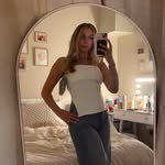 Kyra Griffiths - @kyrargriffiths - Instagram