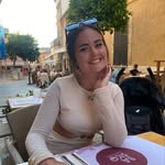 Kyra Griffiths 🌻 - @kyragriffiths_ - Instagram