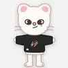 kyragriffith - @kyragriffith - TikTok