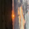 kyragriffiths81 - @kyragriffiths81 - TikTok