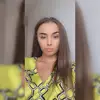 KyraGriffiths - @kyragriffithss - TikTok