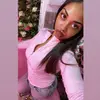 kyragriffithsxo - @kyragriffithsxo - TikTok
