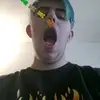 Kyran Griffith - @kyrangriffith7 - TikTok
