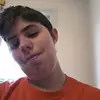 kyran.griffith - @kyran.griffith - TikTok