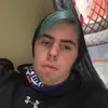 kyran.griffith - @kyran.griffith5 - TikTok