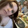 Kyzie - @kyragriffiths08 - TikTok