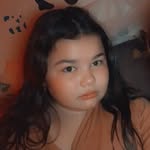 Fan page of Kyra Grossart - @fanpageofkyra_grossart - Instagram