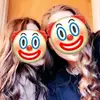 grosskyraandreese - @grosskyraandreese - TikTok