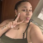 Kiara Gross - Facebook