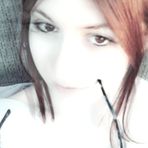 Kira Gross - Facebook