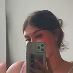 @kyra.grossy - Instagram