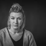 Kyra | Fotografin aus Groß-Umstadt - @kyrastaier_fotografie - Instagram