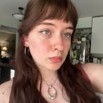 Kyra - @_kyragross_ - Instagram