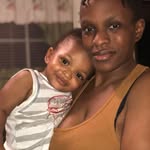 Kyra Gross - @lil.dancingurl - Instagram