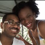 Kyra Gross - @her_little_songbird - Instagram