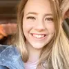 Kyra Gross - @kyragross13 - TikTok
