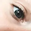 Kyra gross - @kyraislitt123 - TikTok
