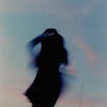 Kyra Gross - @kyrra_gross - Instagram