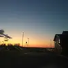 kyra  - @kyra.gross - TikTok