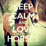 Kyra - @kyragrosse.147 - Instagram