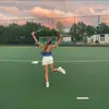 Kyra🫶🫶 - @kyragrosse - TikTok