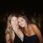 Kyra - @kyragrossman_ - Instagram