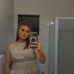kyra - @kyragrossy - Instagram