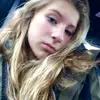 kyragrossman - @kyragrossmann - TikTok