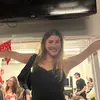 Kyragrossmann - @kyragrossman_ - TikTok