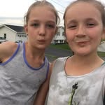 Haley And Kyra - @kyra_haley_spam_112 - Instagram