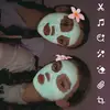 Haley N Kyrah🫶 - @haley.n.kyrah - TikTok