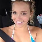 Kira Haley - Facebook