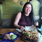 Kyra & Haley - @food.and.anxiety - Instagram
