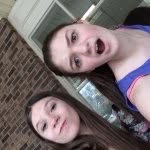 Kyra And Haley - @lifehackswithkyraandhaley - Instagram