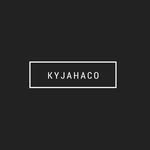 Kyra And Haley - @kyjahaco - Instagram