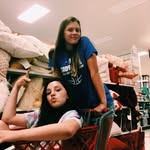 Kyra and Haley spam - @kyra__haley_spam_ - Instagram
