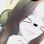 Kyra Haley - Facebook