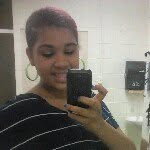 kyra Haley - @sluggasgirl1 - Instagram