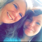 Kyra Haley - @kkthecupcake18 - Instagram