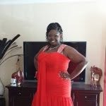 Kyra Haley - @chocolatechip18 - Instagram