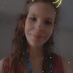 Kyra Haley - Facebook