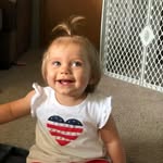 Kyra Haley - @pretty_forever56 - Instagram