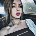 Kyra Haley - @kyrahaley96 - Instagram