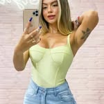 Kyra Haley - @sanderson_rampling__hrq808 - Instagram