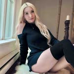 Kyra Haley - @kyra45006 - Instagram