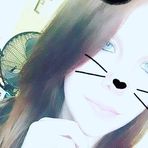 Kyra Haley - Facebook