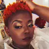 Kyra Haley - @kyrahaley - TikTok